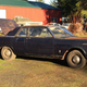 Image for article titled Here Are Four Of The Rarest Barn Finds You Can Buy For Less Than $4,000